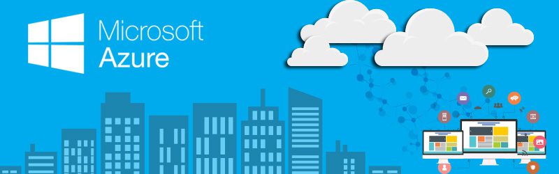 Microsoft Azure Security and Compliance