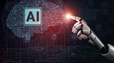 AI and Machine Learning