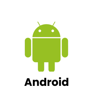 Android