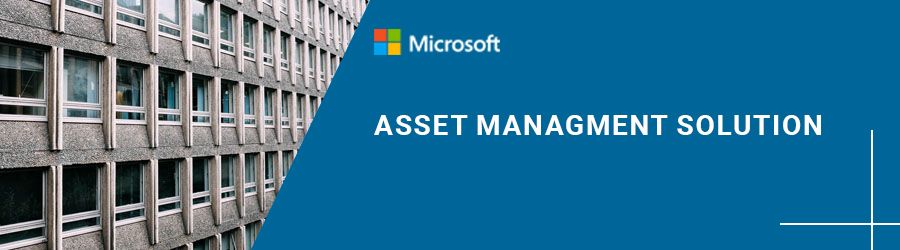 SharePoint Assets Management Solution