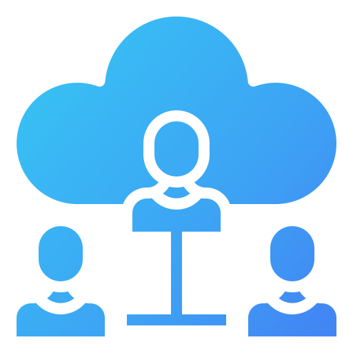 Community Cloud Consulting