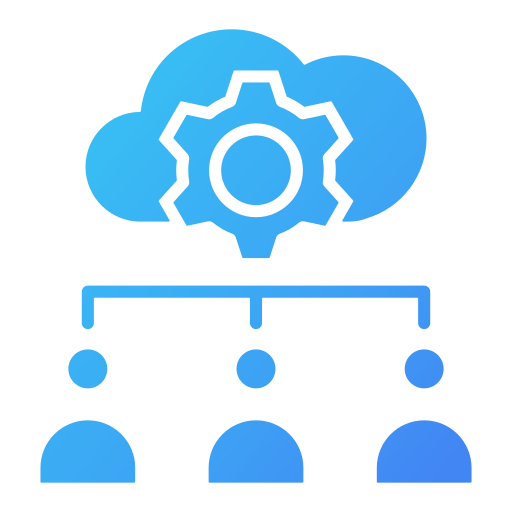 Community cloud implementation