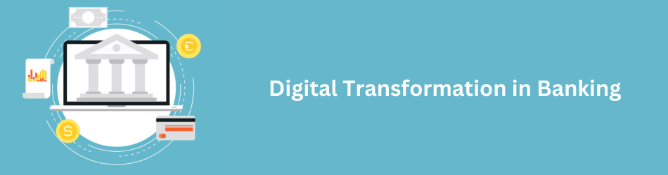 enterprise digital transformation benefits