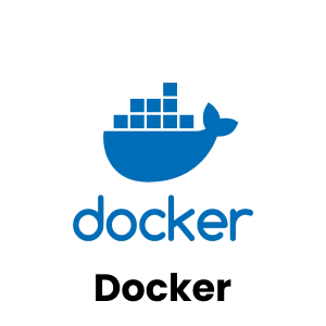 docker