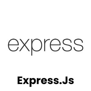 express