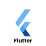 Flutter