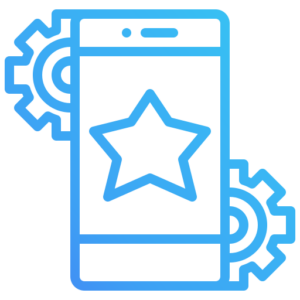 Flutter App Integration