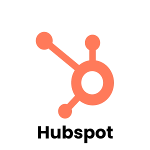 Hubspot