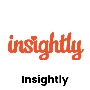 Insightly