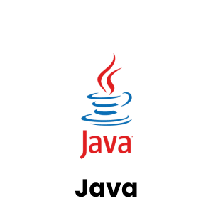 java