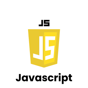 javascript