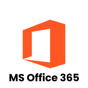 Ms Office 365