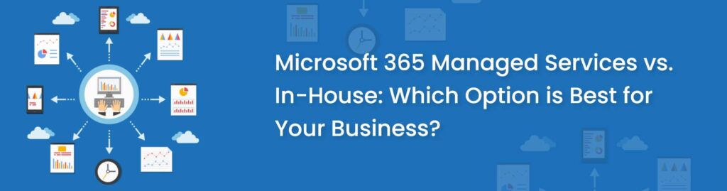 Which Microsoft 365 Features Are Ideal for Project Management?