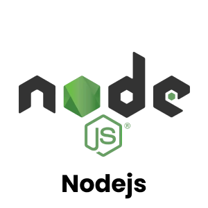 node js