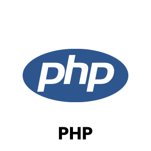 php