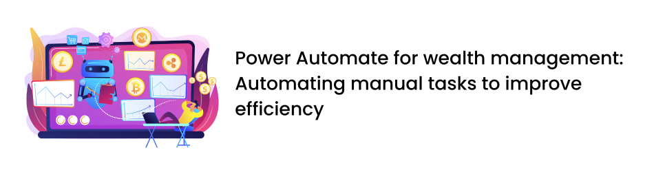 PowerApps vs Power Automate