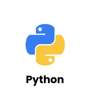 python