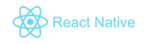 React Native