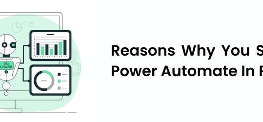 how power bi can help businesses