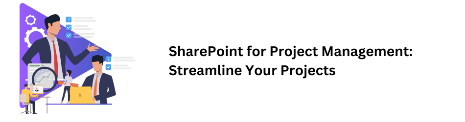 SharePoint Migration