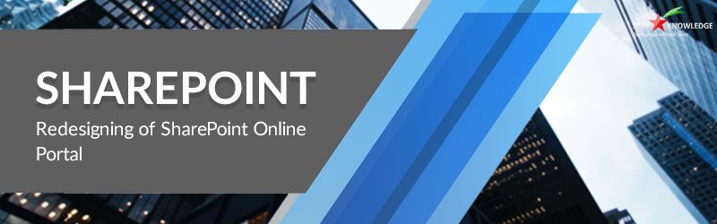 SharePoint Online