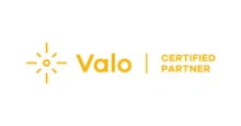 Valo