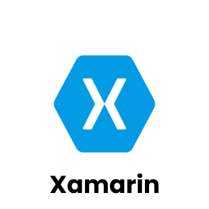 Xamarin