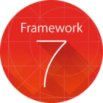 framework