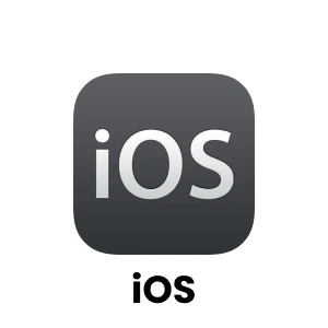 ios