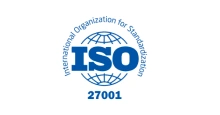 iso27001