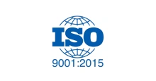 iso9001