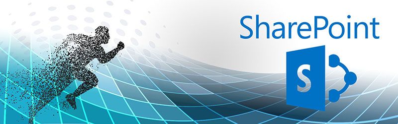 SharePoint - Star Knowledge