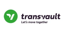 transvault