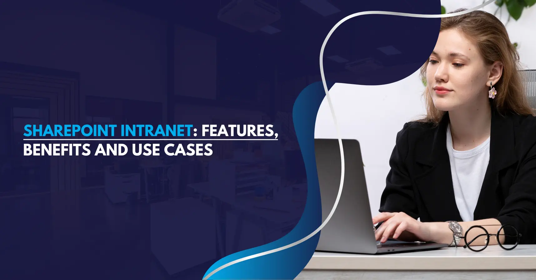 SharePoint Intranet Feature
