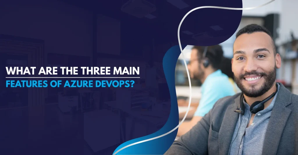Azure DevOps