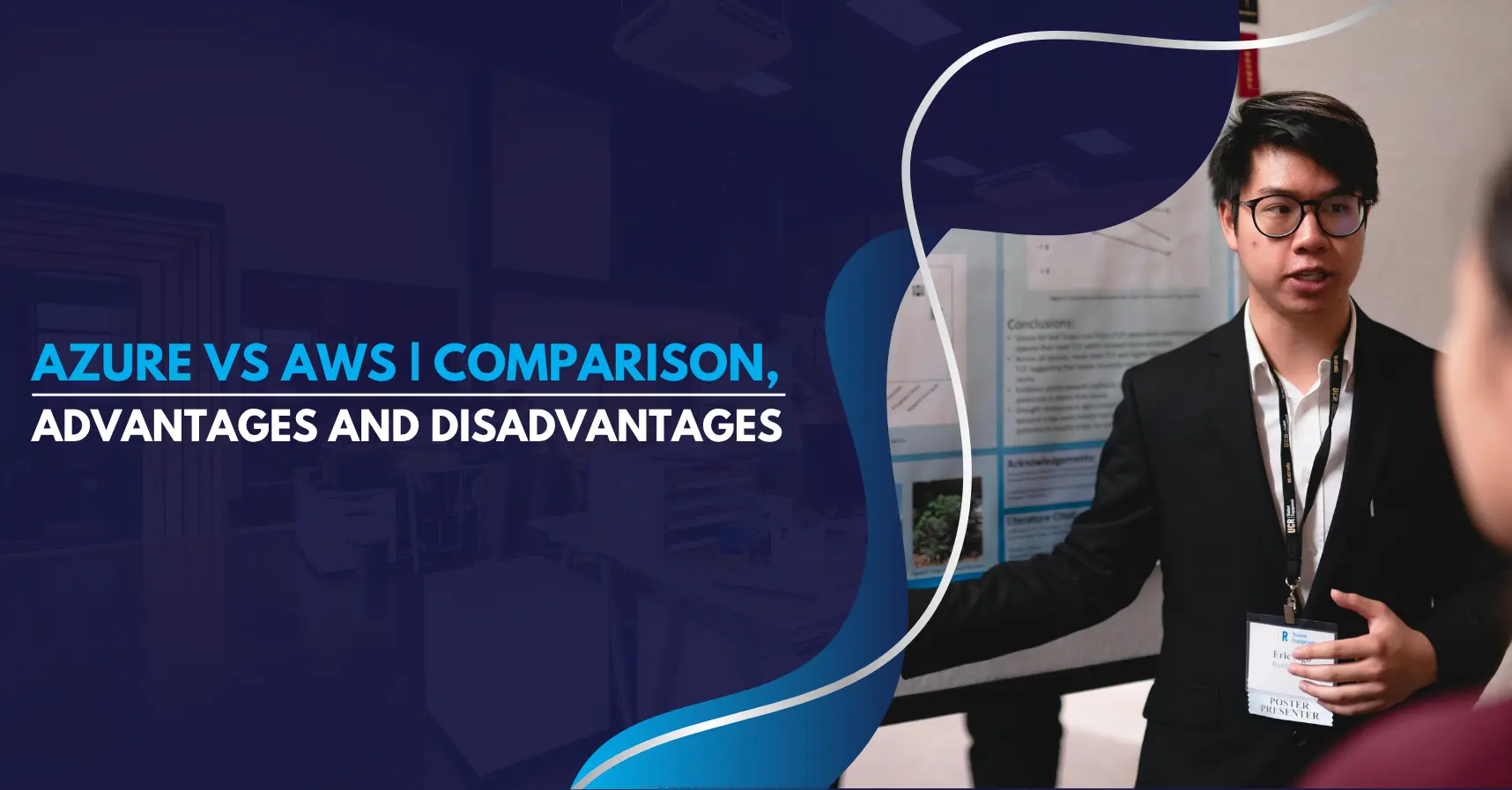 Azure-vs-AWS-Comparison-Advantages-and-Disadvantages-