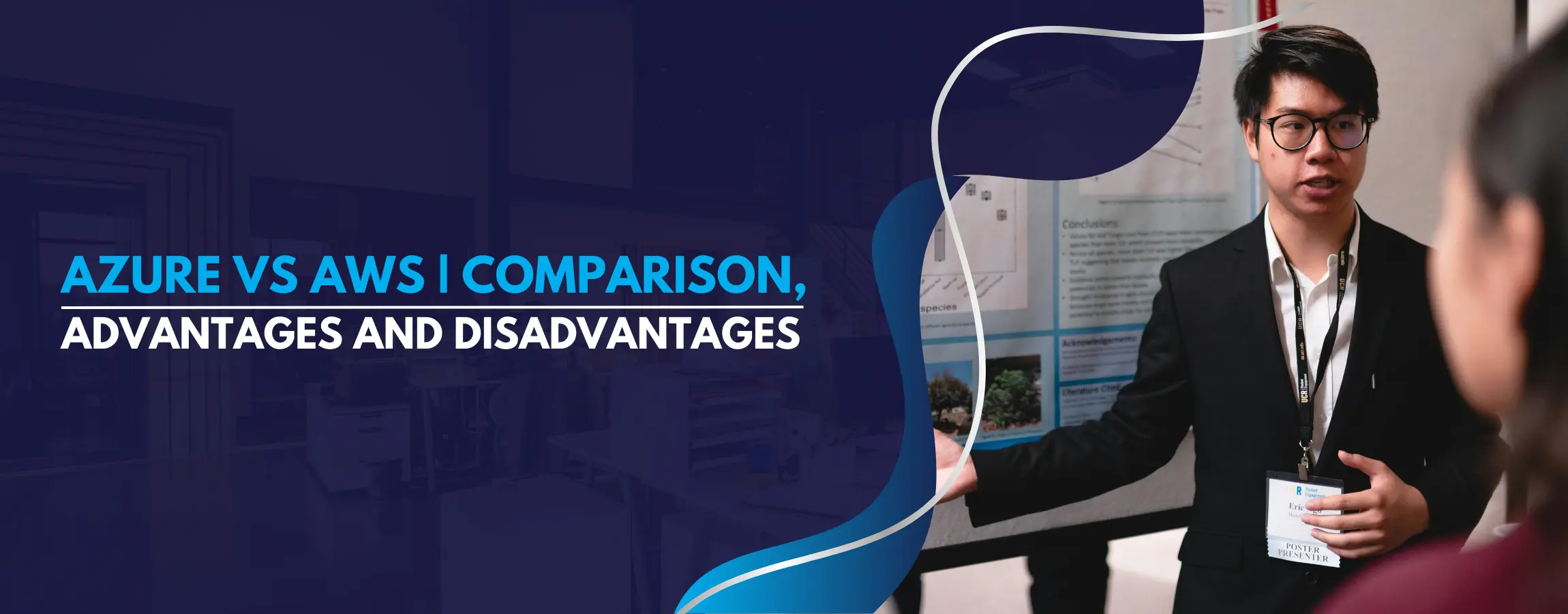 Azure-vs-AWS-Comparison-Advantages-and-Disadvantages- Banner