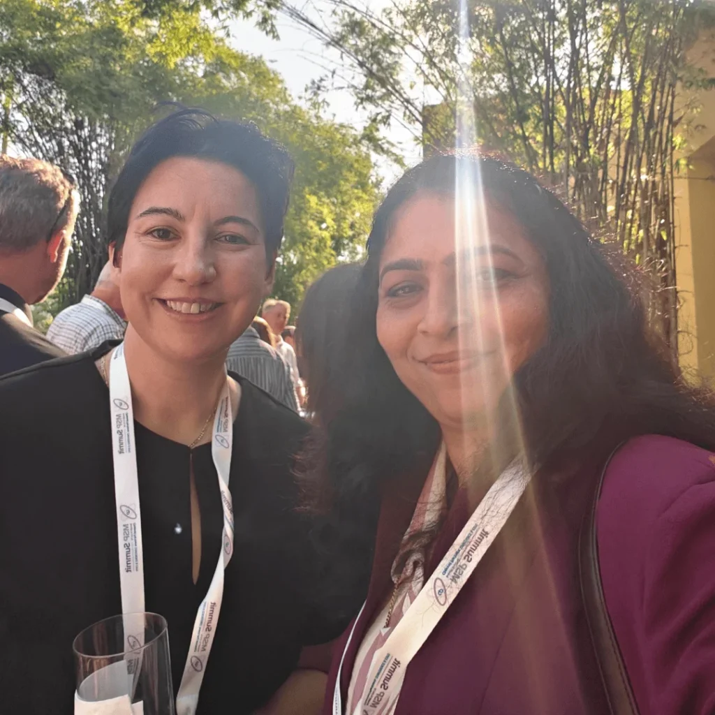 msp-summit-2025-highlights-img-15