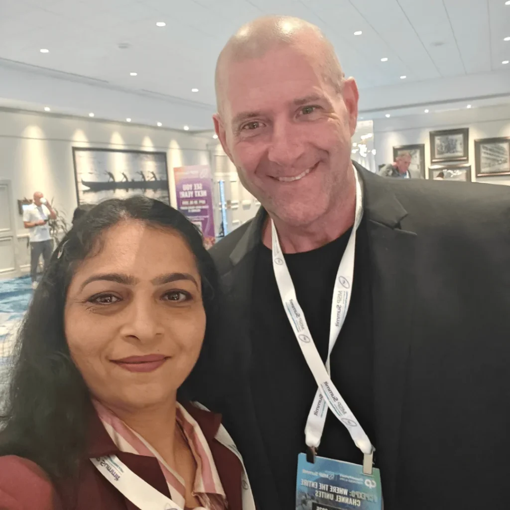 msp-summit-2025-highlights-img-17