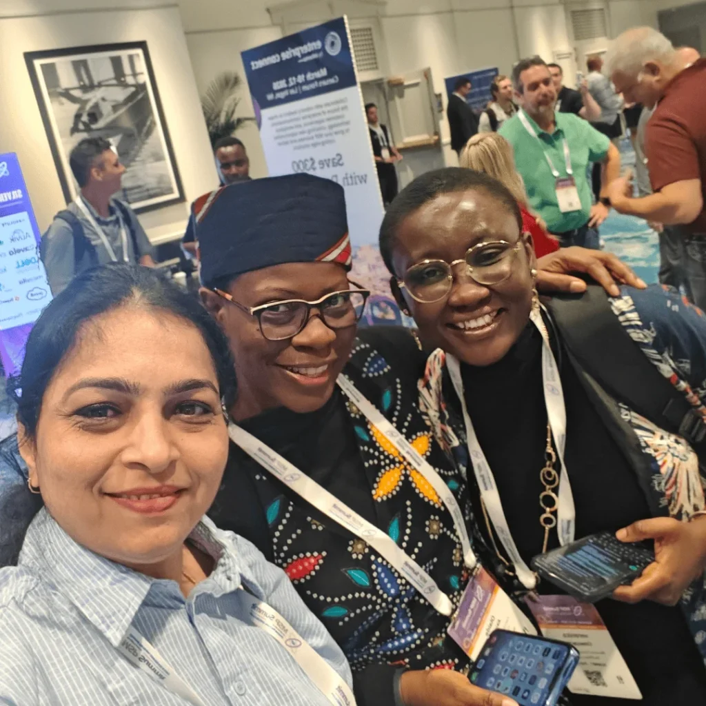 msp-summit-2025-highlights-ig-18