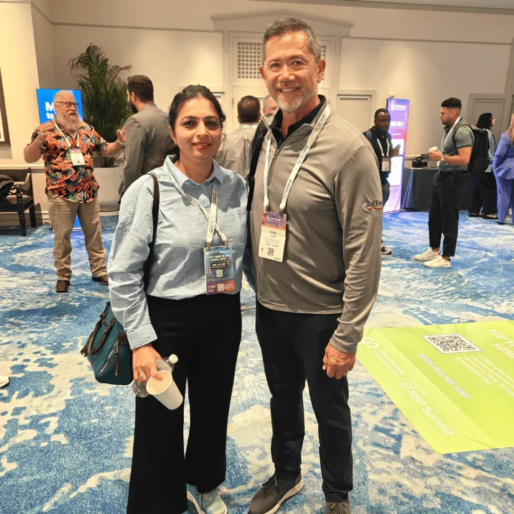 msp-summit-2025-highlights-img-19