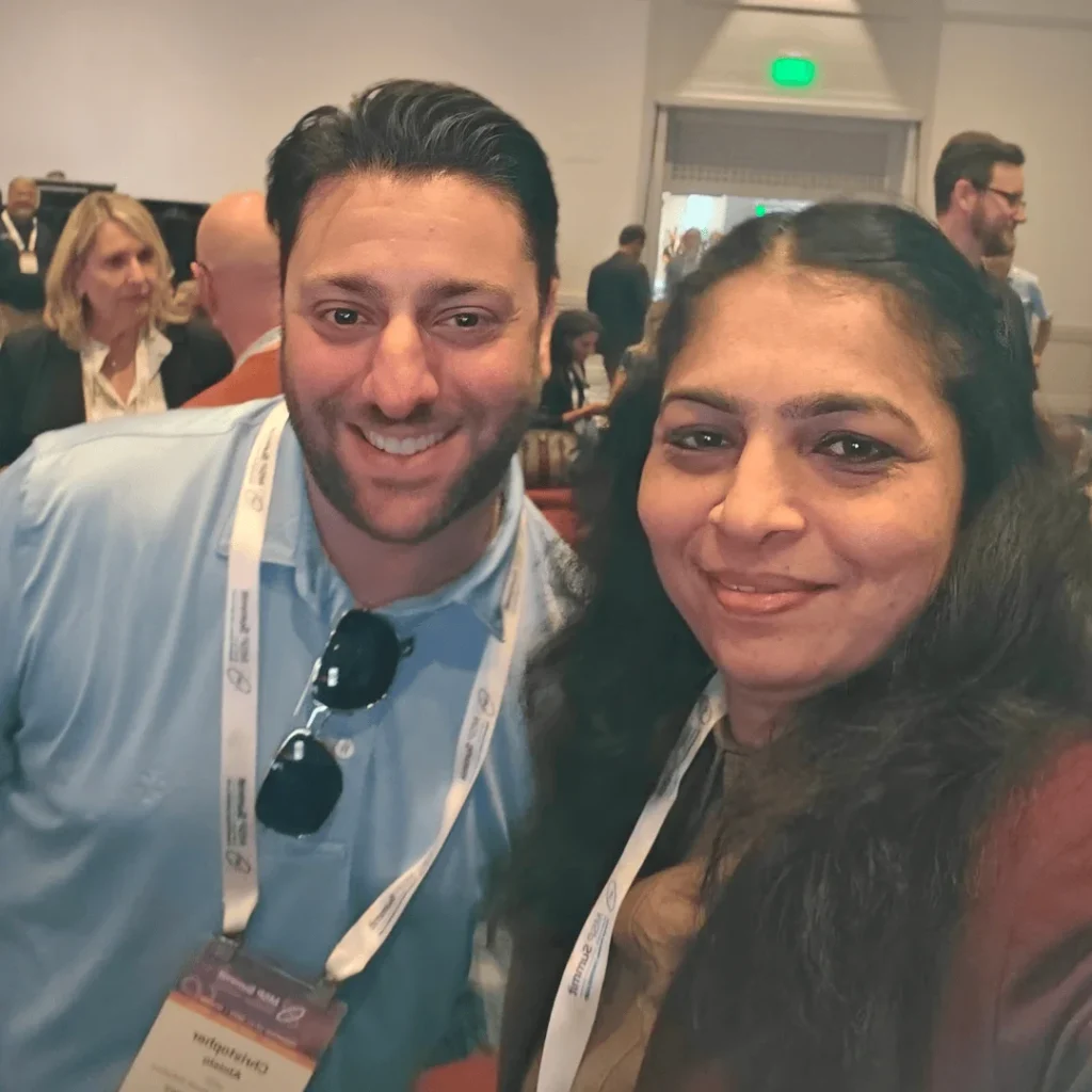 msp-summit-2025-highlights-img-20