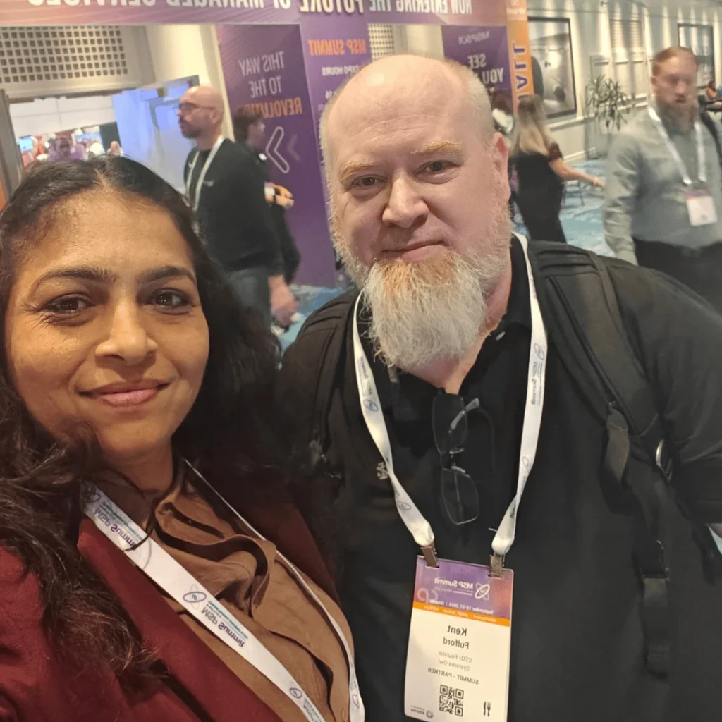msp-summit-2025-highlights-img-21
