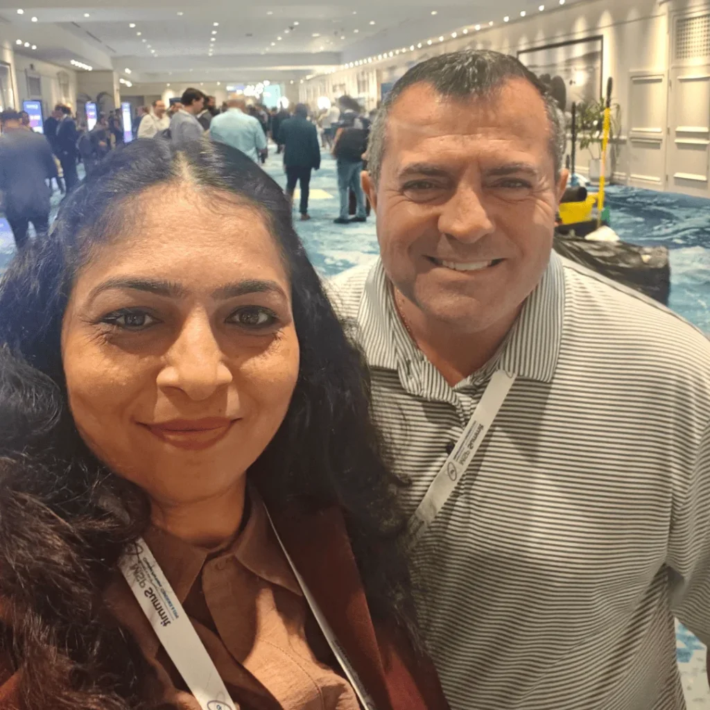msp-summit-2025-highlights-img-22