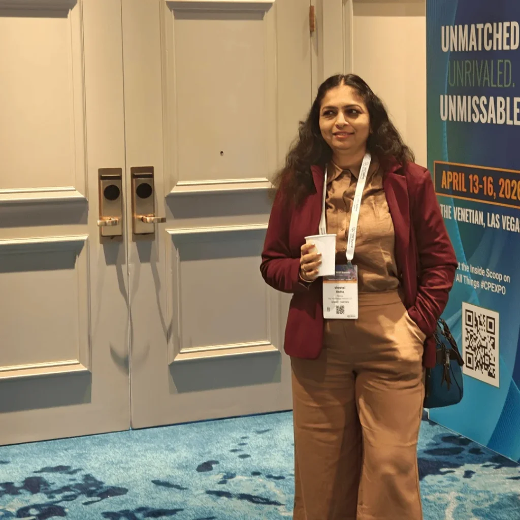 msp-summit-2025-highlights-img-24