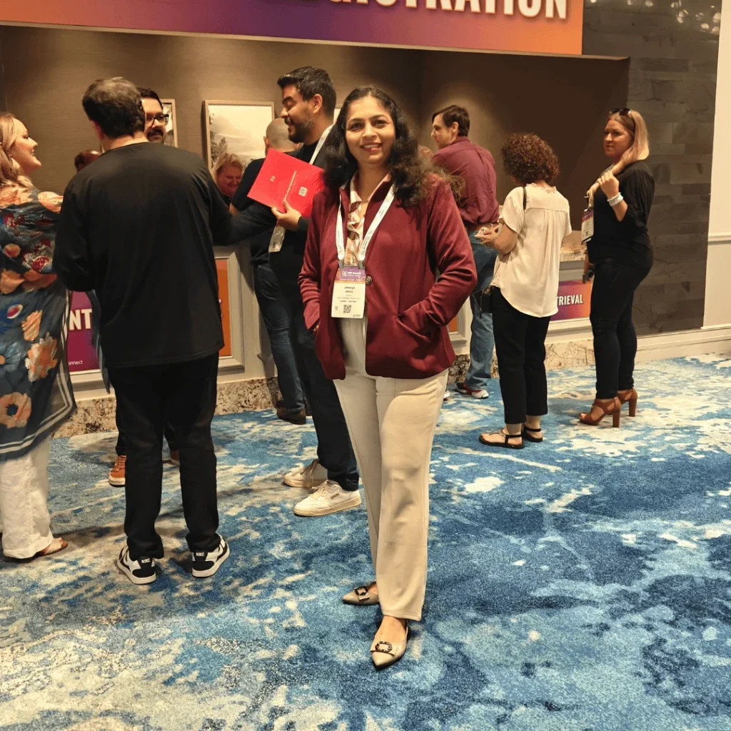 msp-summit-2025-highlights-img-25
