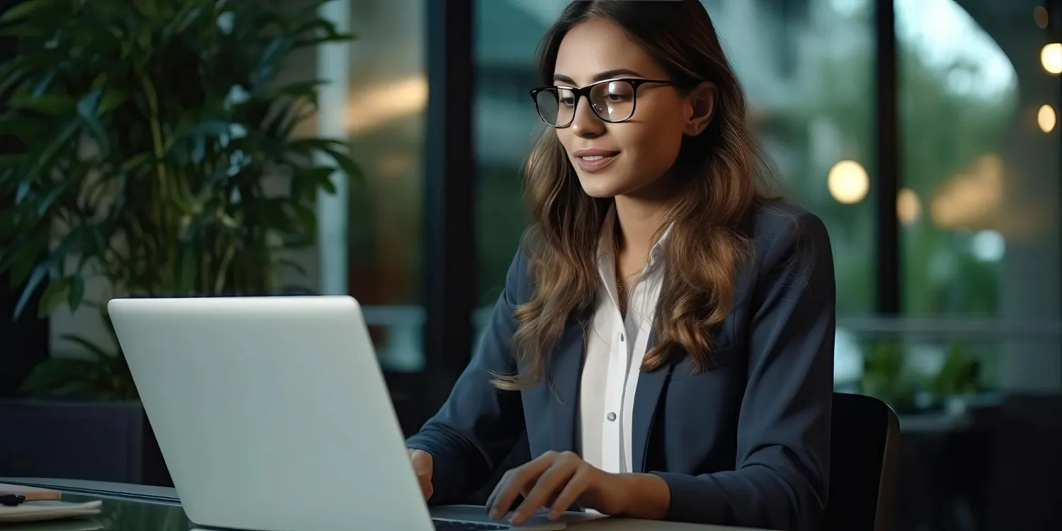 Endpoint Security Services - Device Protection