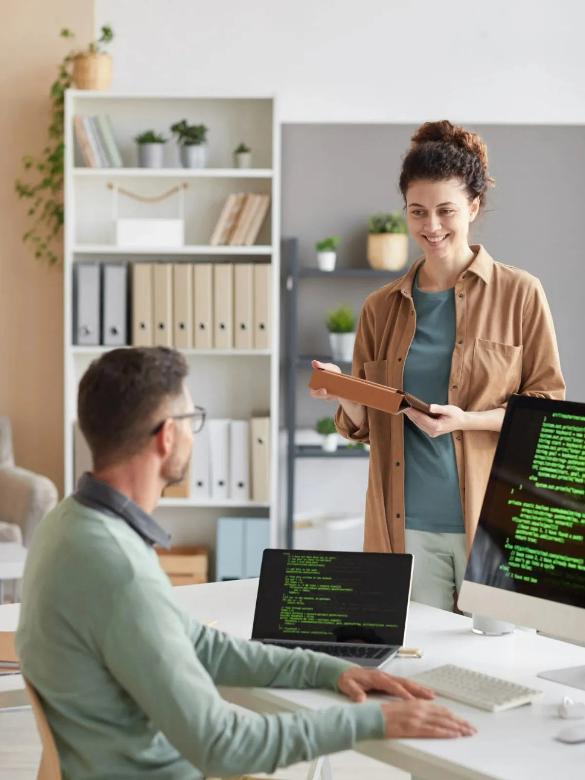 Endpoint-Security_Blog-