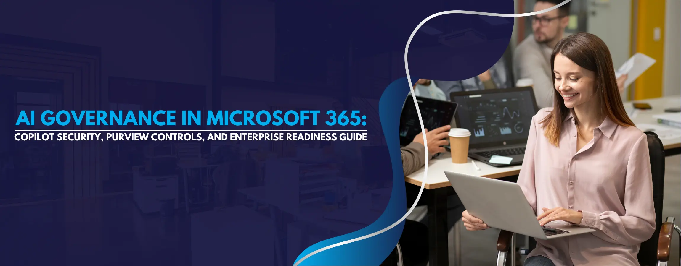 AI Governance in Microsoft 365