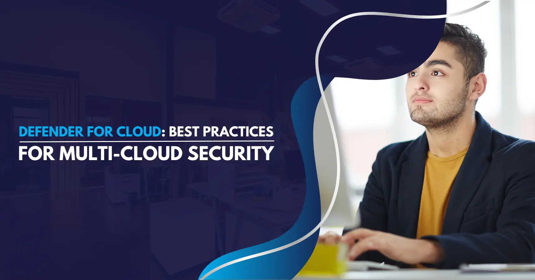 Defender for Cloud Best Practices